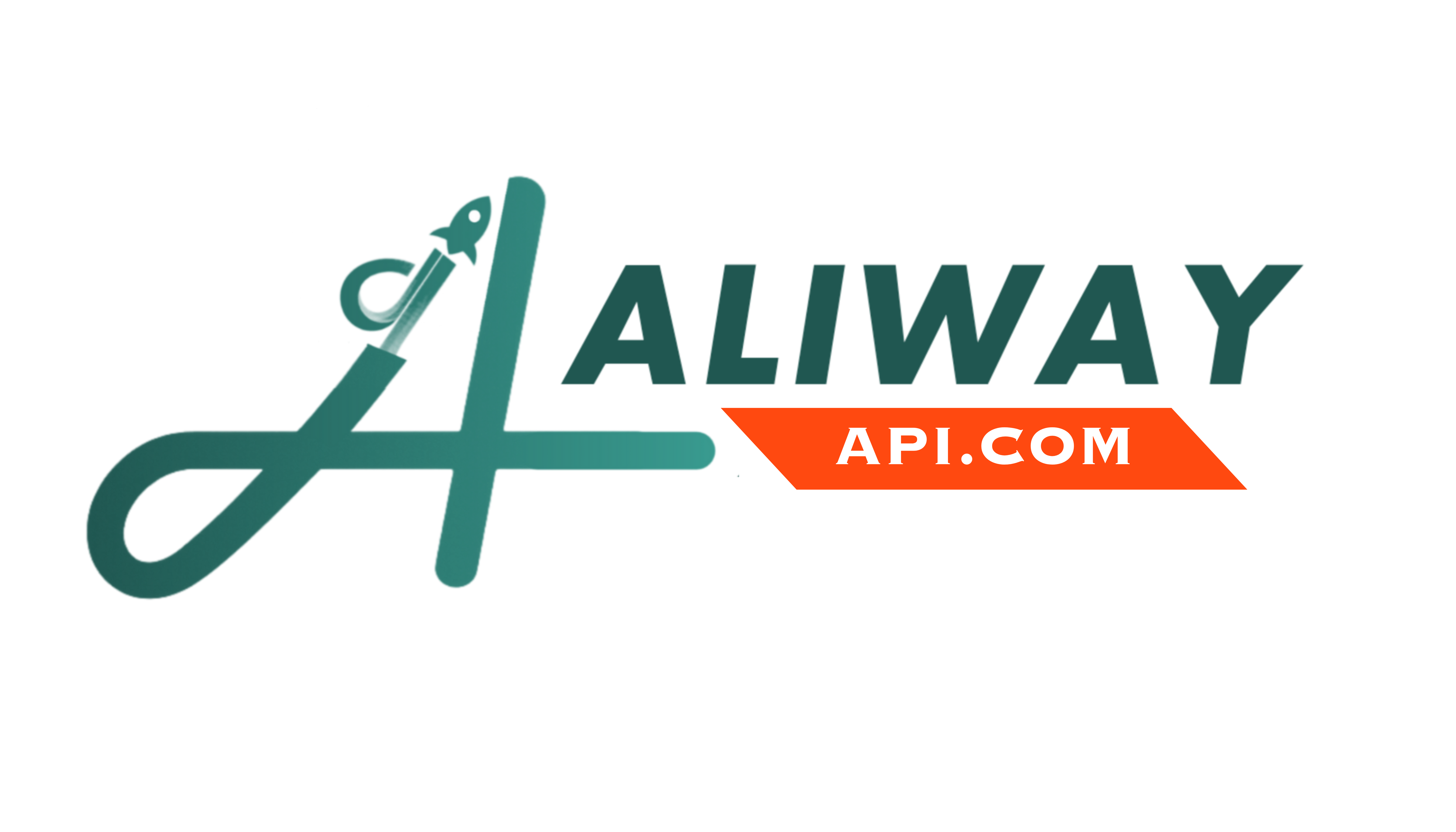 ALIWAY API Powered By Aliway alliance group